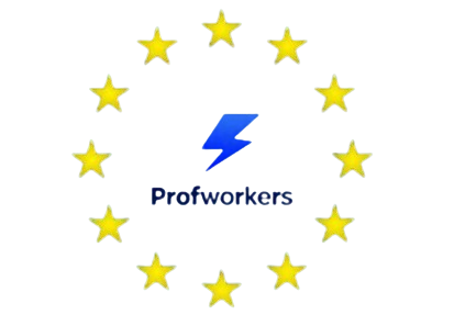 Profworkers Terms or Use